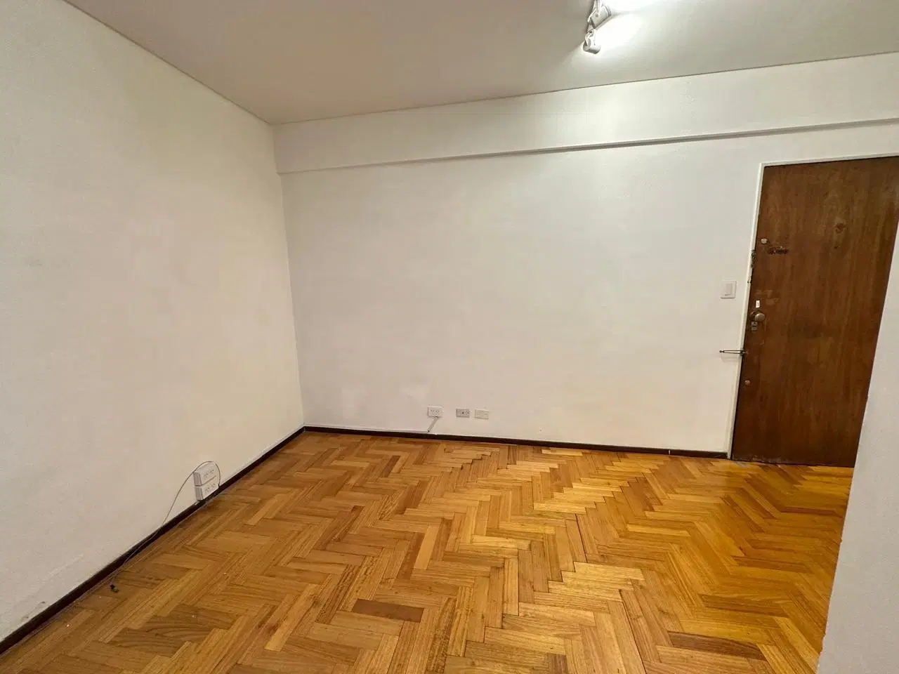 Departamento de 2 ambientes en Alquiler en Caballito 2