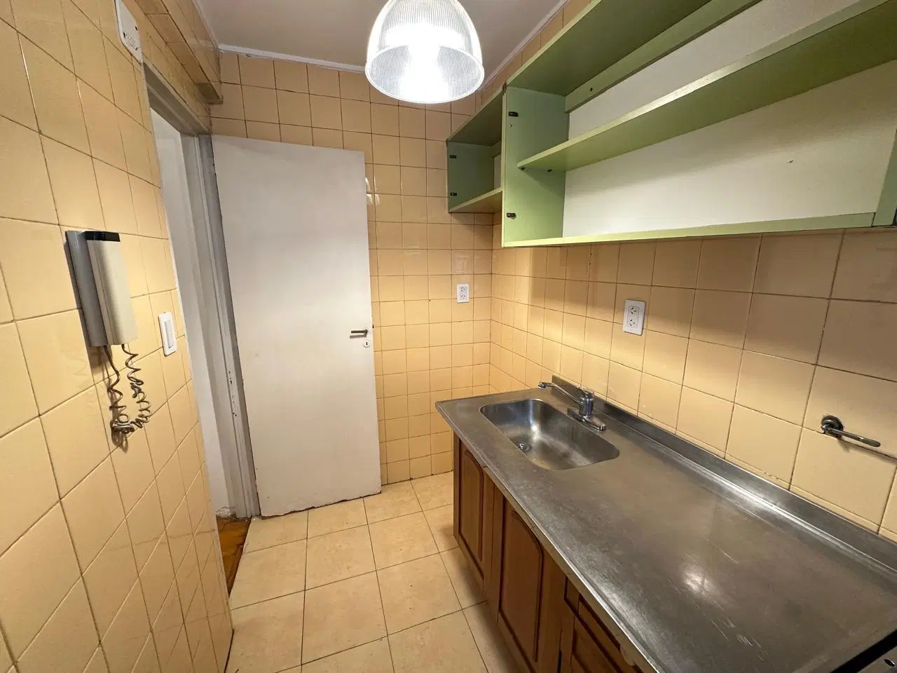 Departamento de 2 ambientes en Alquiler en Caballito 8