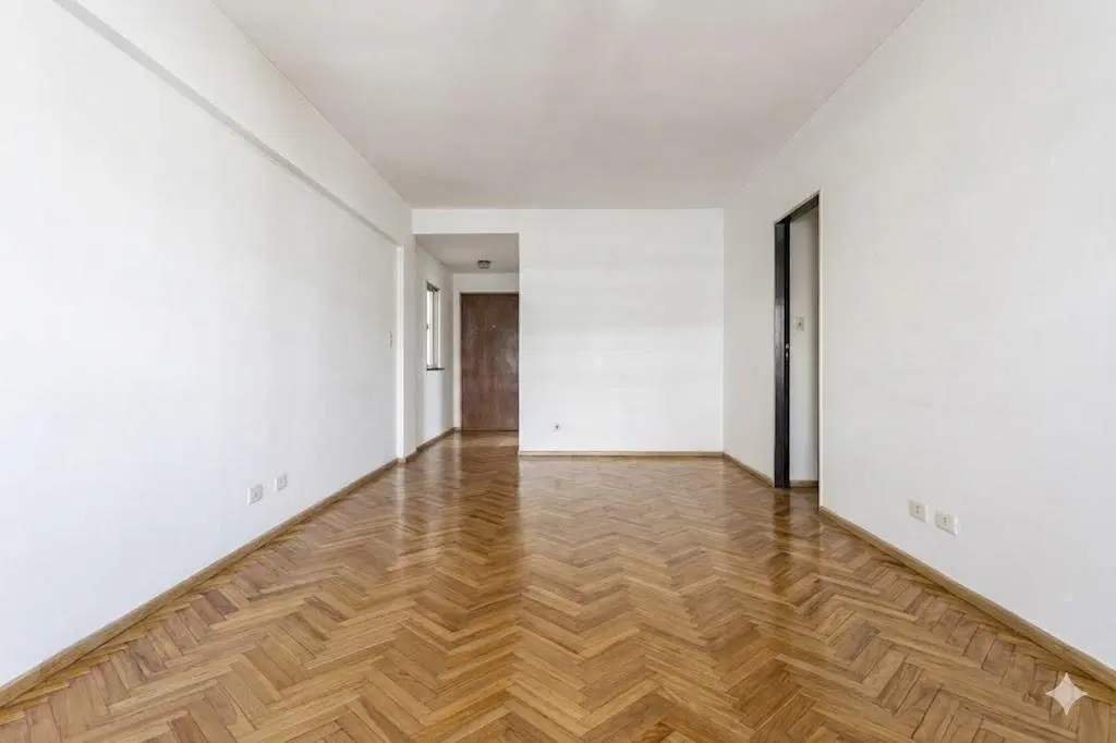 Departamento 3 Ambientes en Venta en Caballito 5