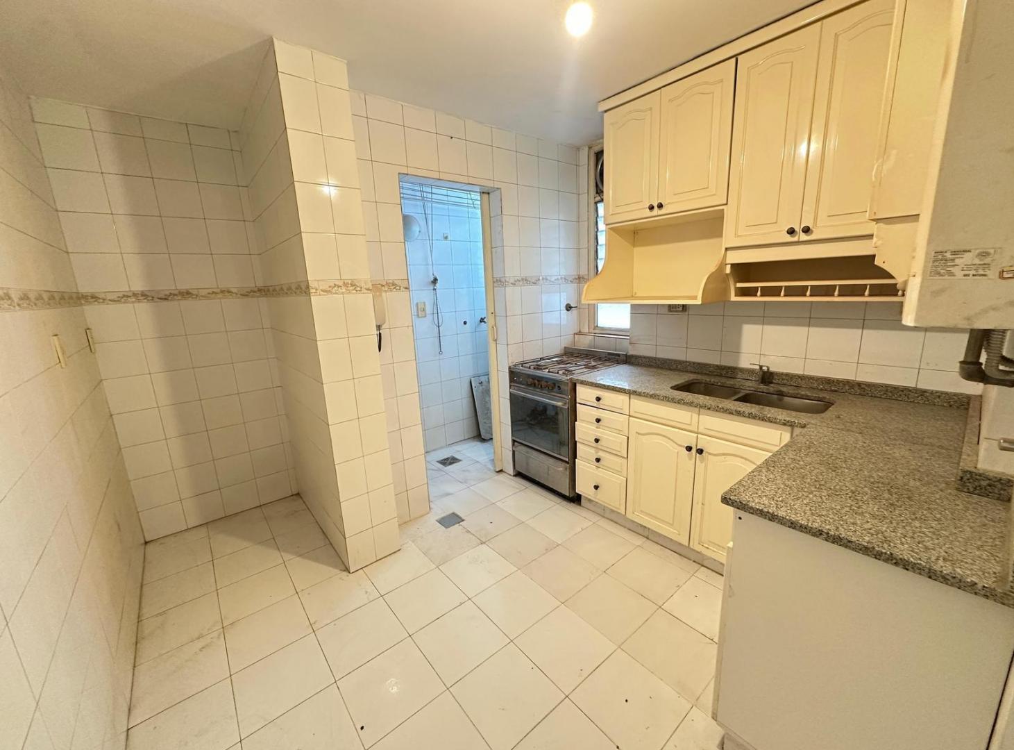 Foto de Departamento 4 Ambientes en Venta en Caballito, imagen 4