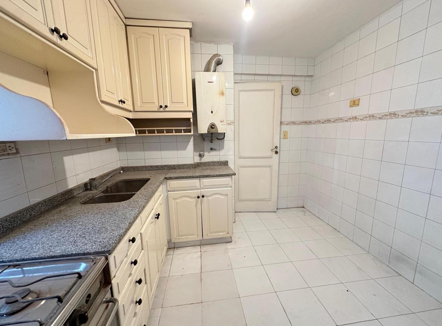 Foto de Departamento 4 Ambientes en Venta en Caballito, imagen 4