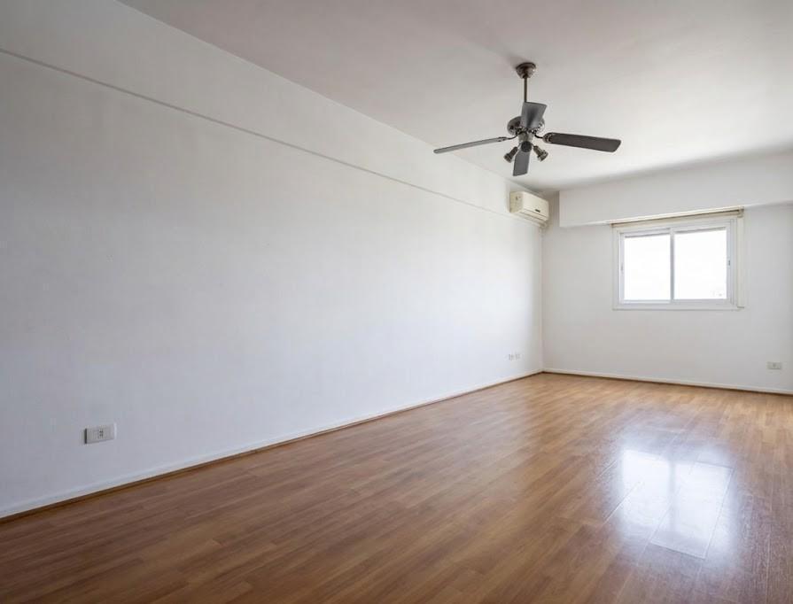 Foto de Departamento 3 Ambientes en Venta en Villa del Parque, imagen 4