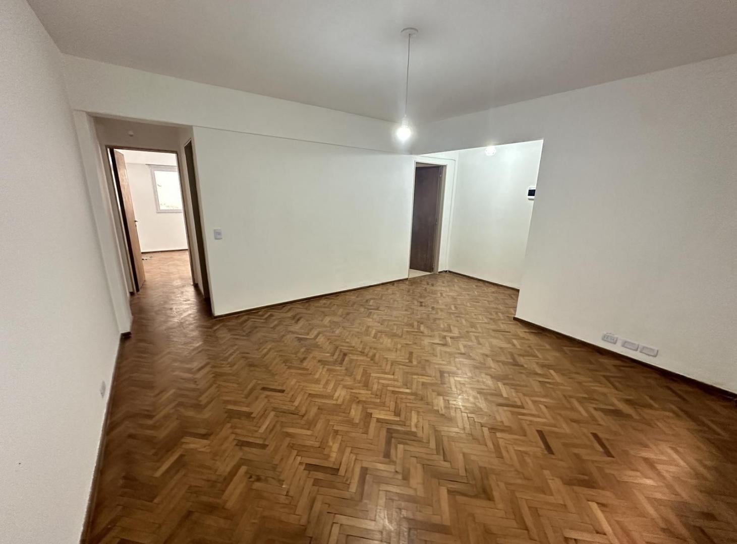 Foto de Departamento de 2 ambientes en Alquiler en Recoleta, imagen 2