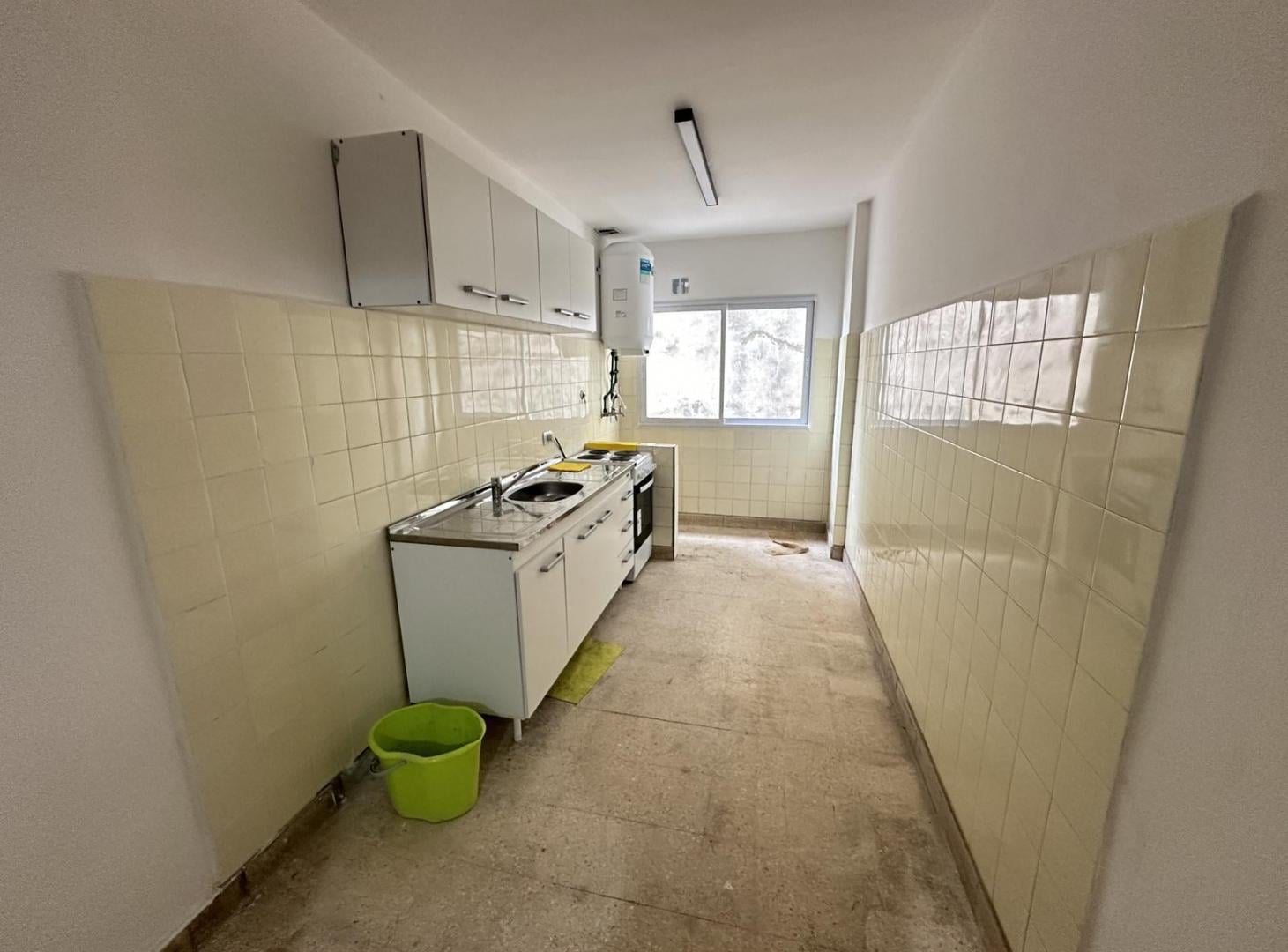 Foto de Departamento de 2 ambientes en Alquiler en Recoleta, imagen 3