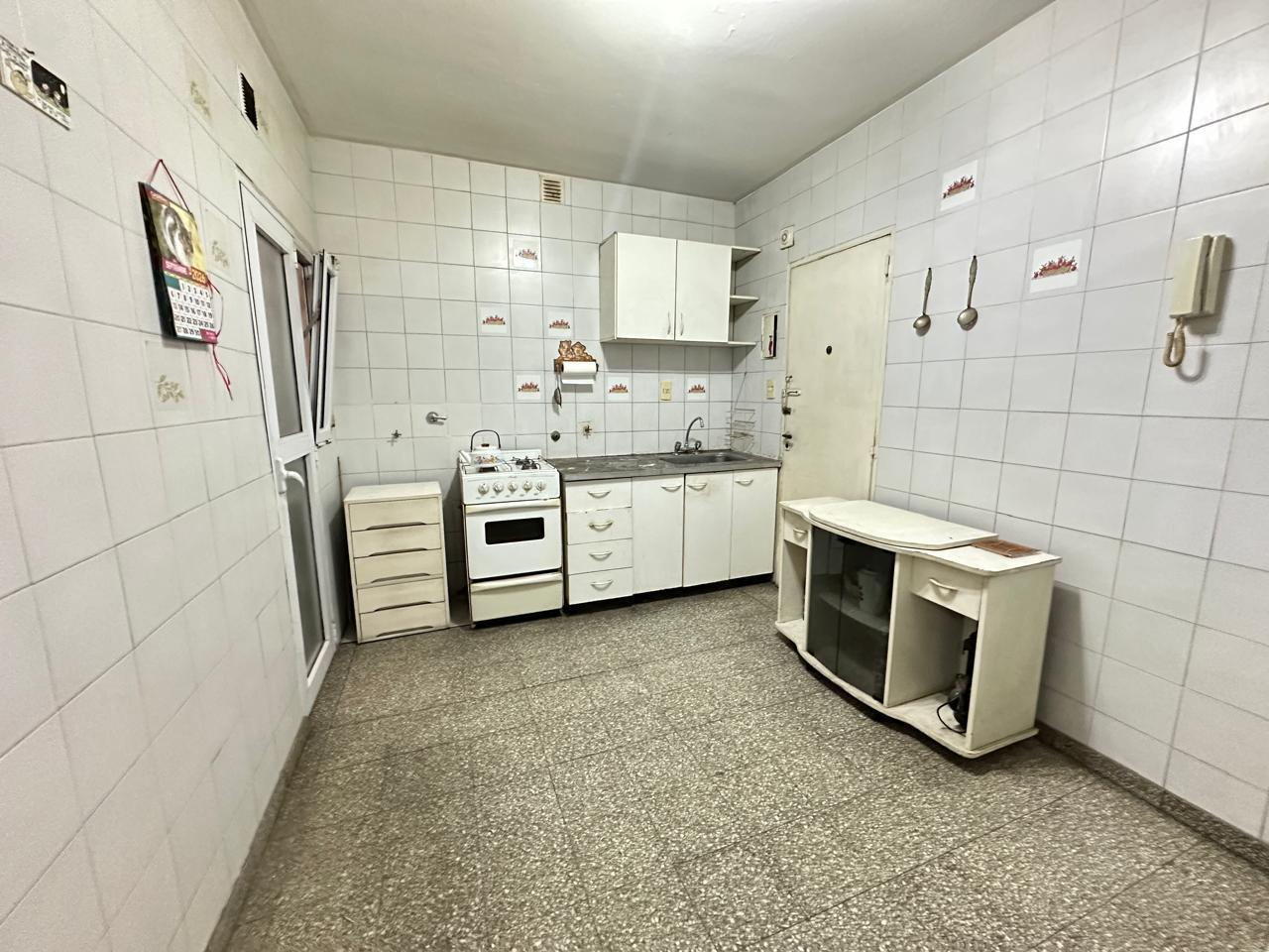 Foto de Departamento 4 Ambientes en Venta en Almagro, imagen 5