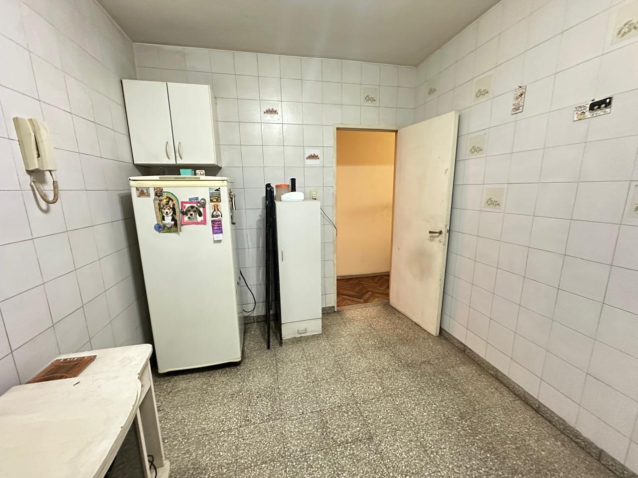 Foto de Departamento 4 Ambientes en Venta en Almagro, imagen 3