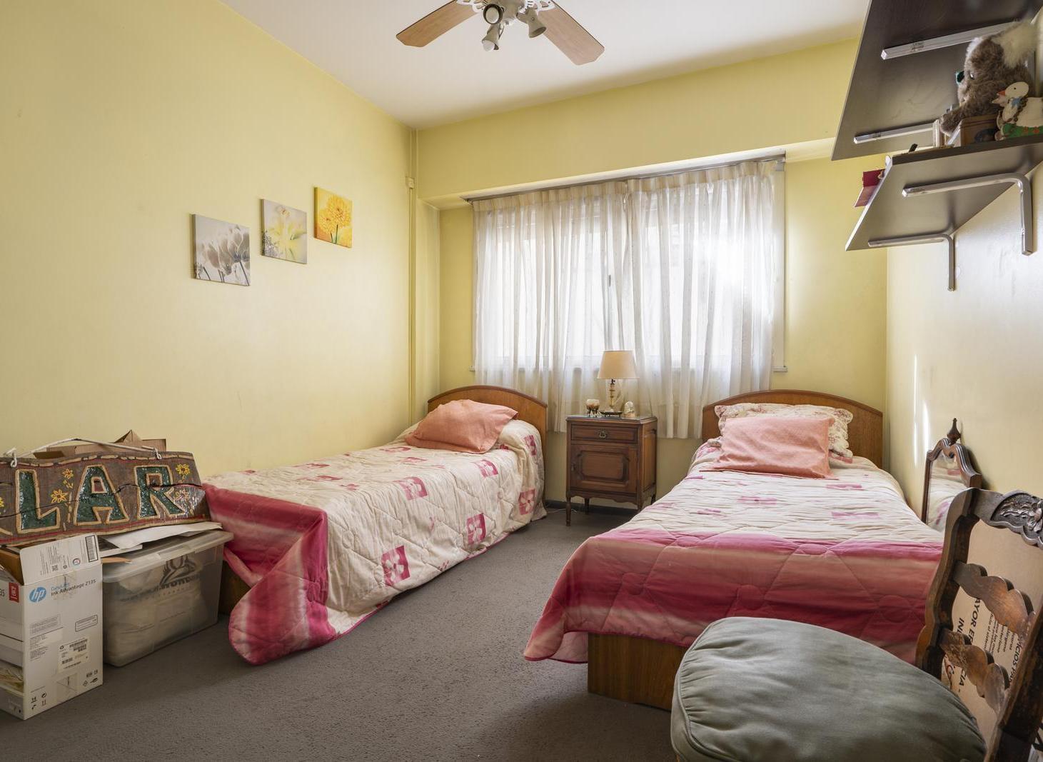Foto de Departamento en Almagro, imagen 5