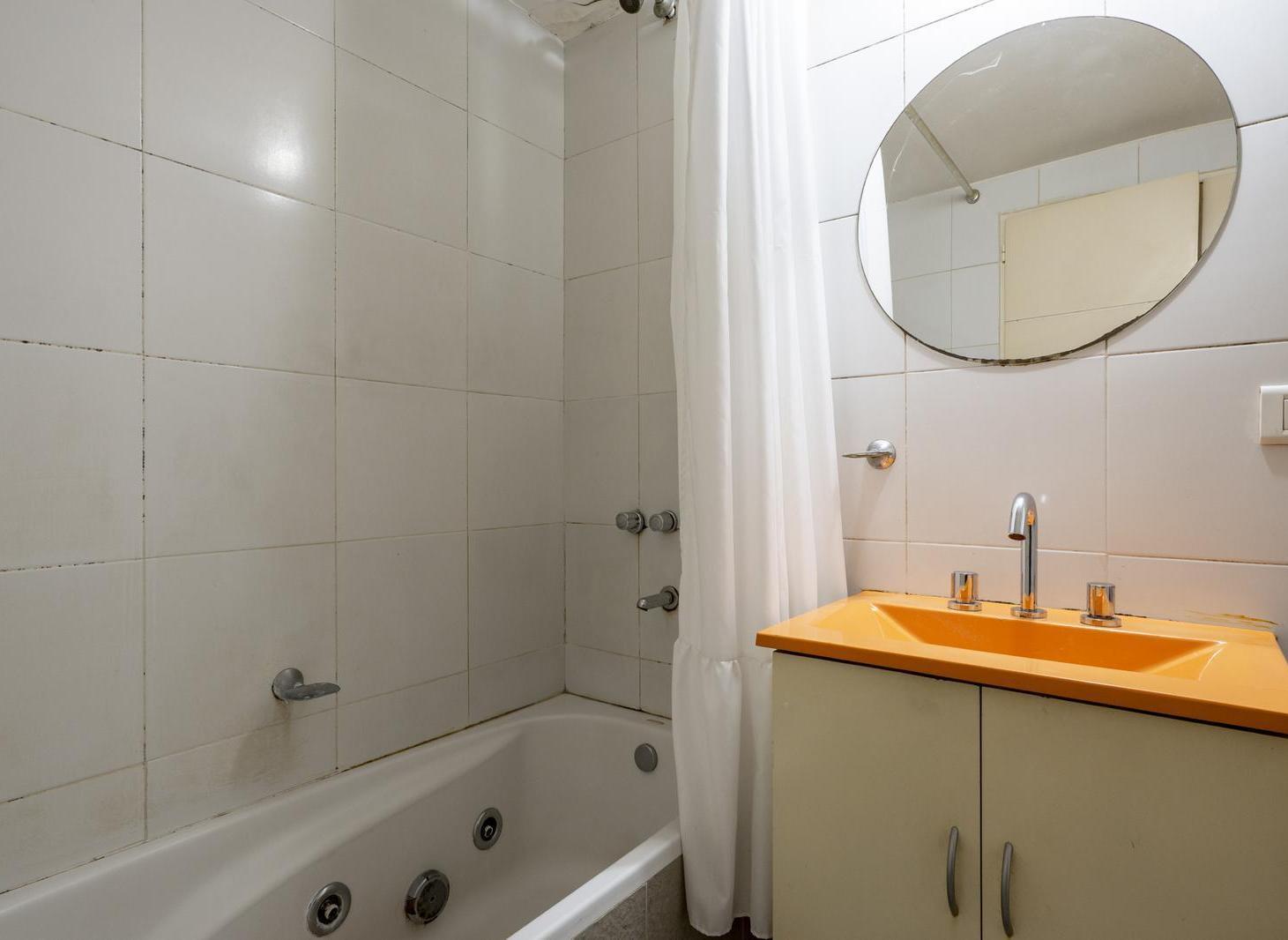 Foto de Departamento 3 Ambientes en Venta en Caballito., imagen 3