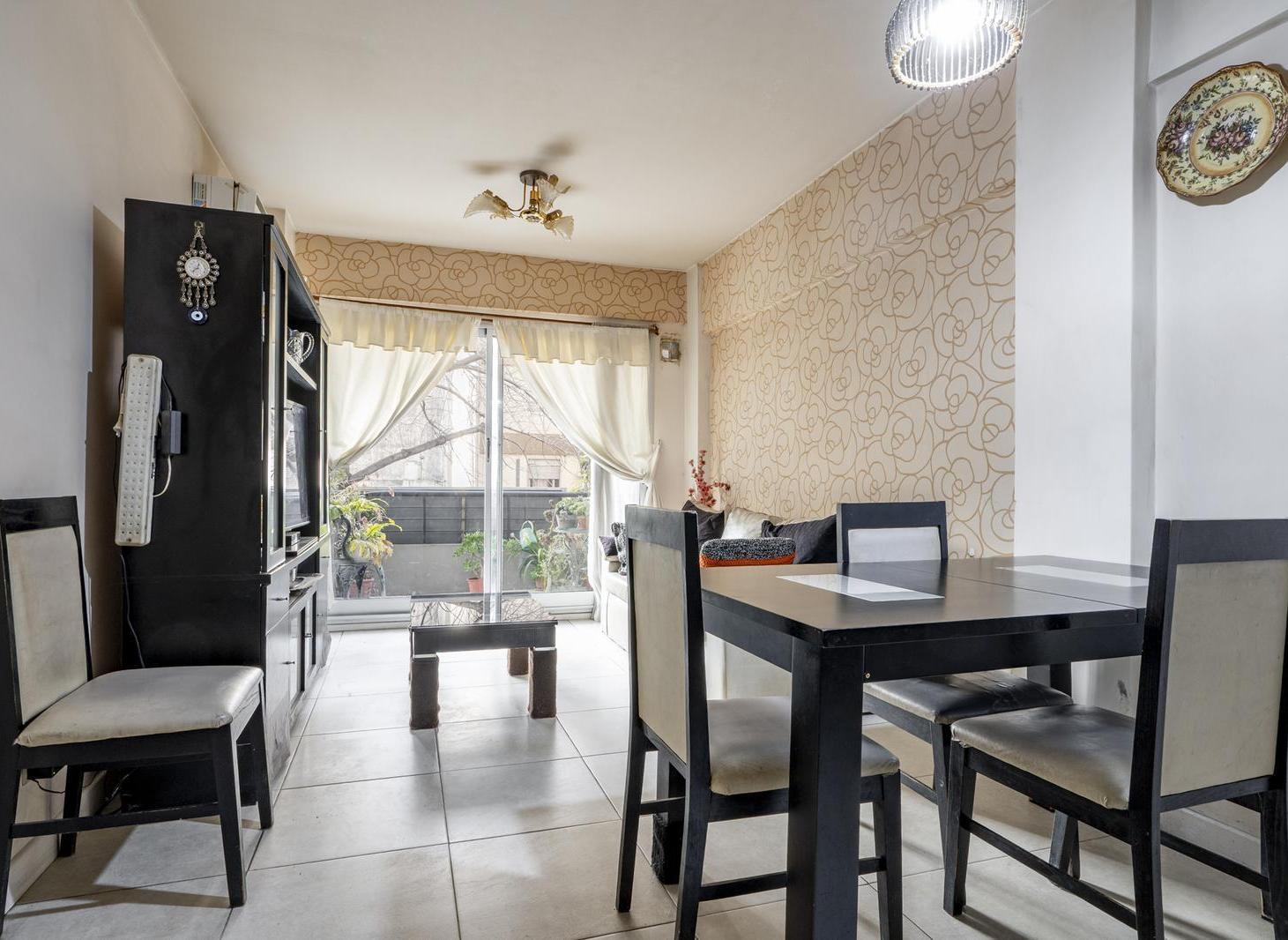 Foto de Departamento 3 Ambientes en Venta en Caballito., imagen 2