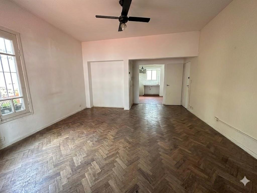 Foto de PH 4 Ambientes con Terraza en Venta en Almagro, imagen 3