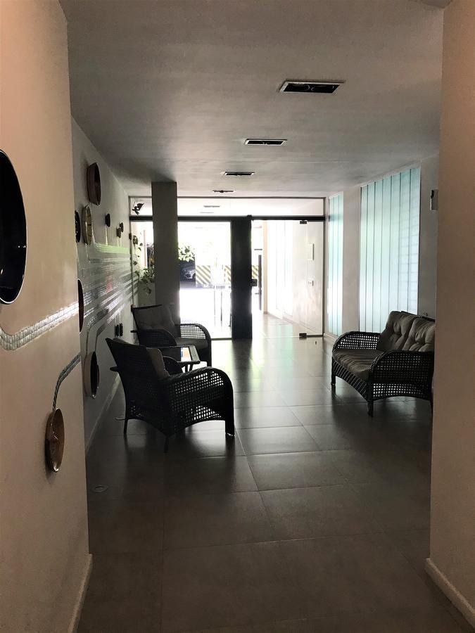 Foto de Departamento 2 Ambientes con Cochera en Alquiler en San Cristóbal, imagen 1