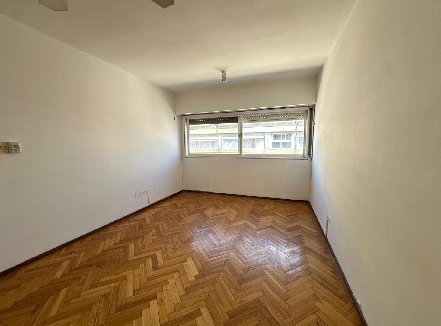 Foto de Departamento en Balvanera, imagen 2