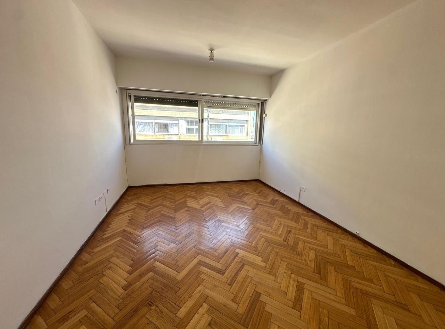 Foto de Departamento en Balvanera, imagen 4