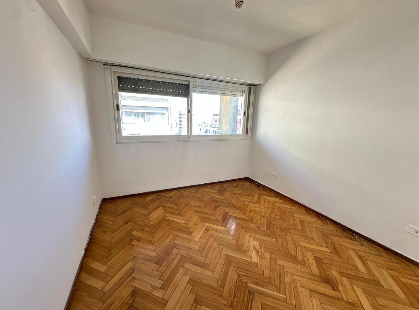 Foto de Departamento en Balvanera, imagen 3