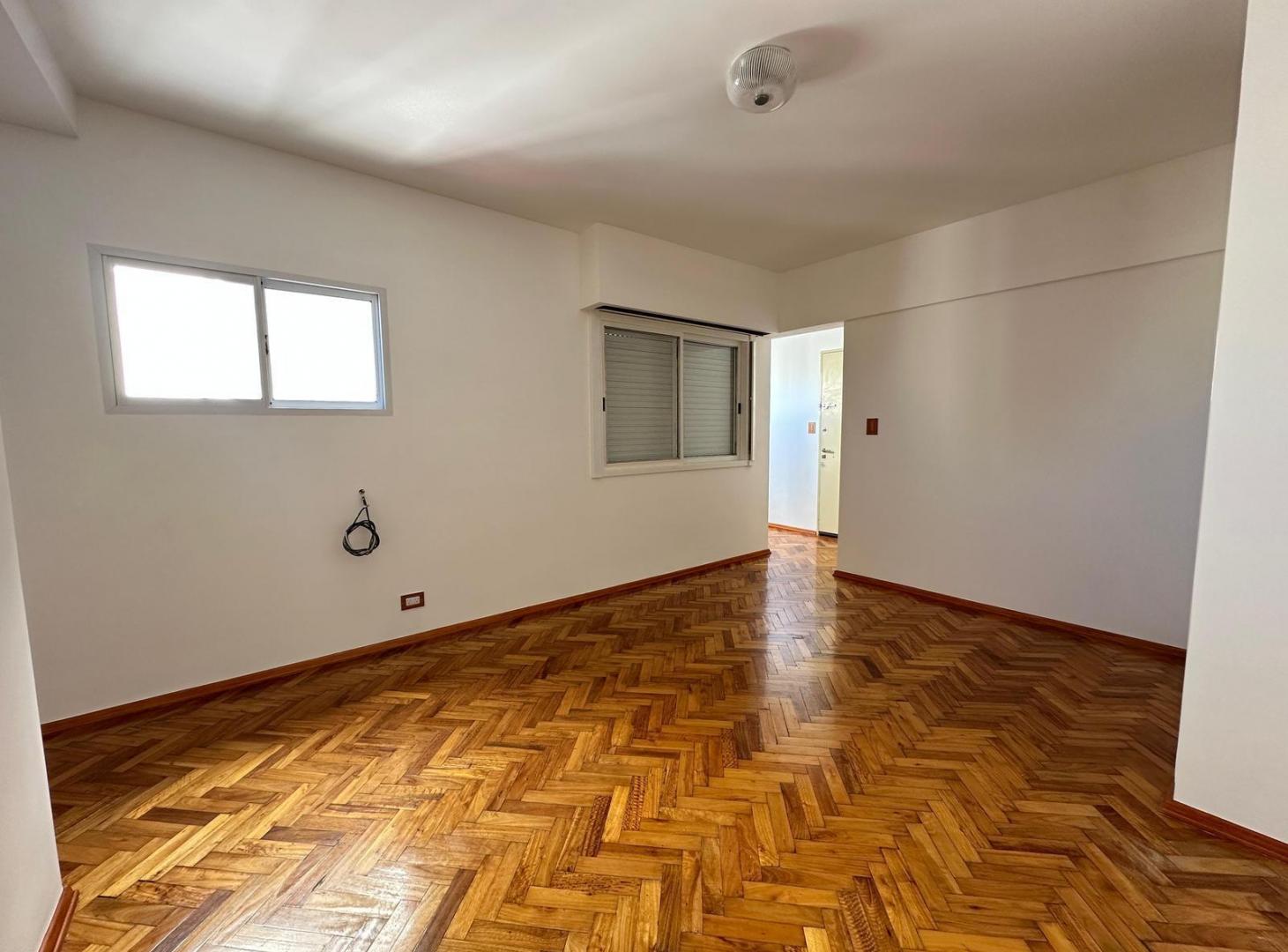 Foto de Departamento de 1 ambiente con Cocina y Lavadero Separados en Alquiler, imagen 4