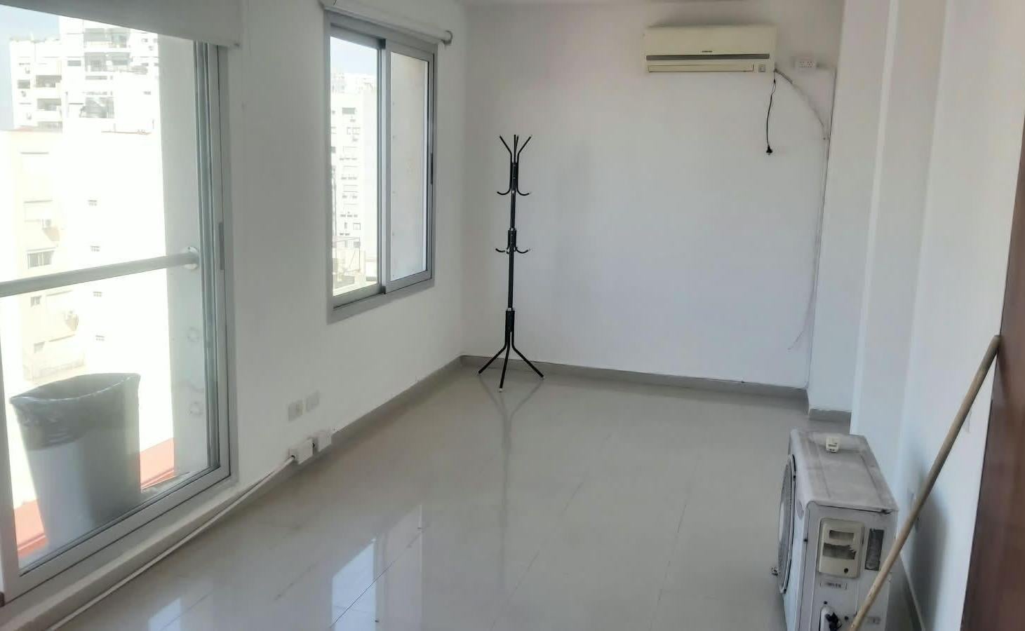 Foto de Alquiler Monoambiente, SUM, Piscina, Corazon de Villa Crespo, imagen 1