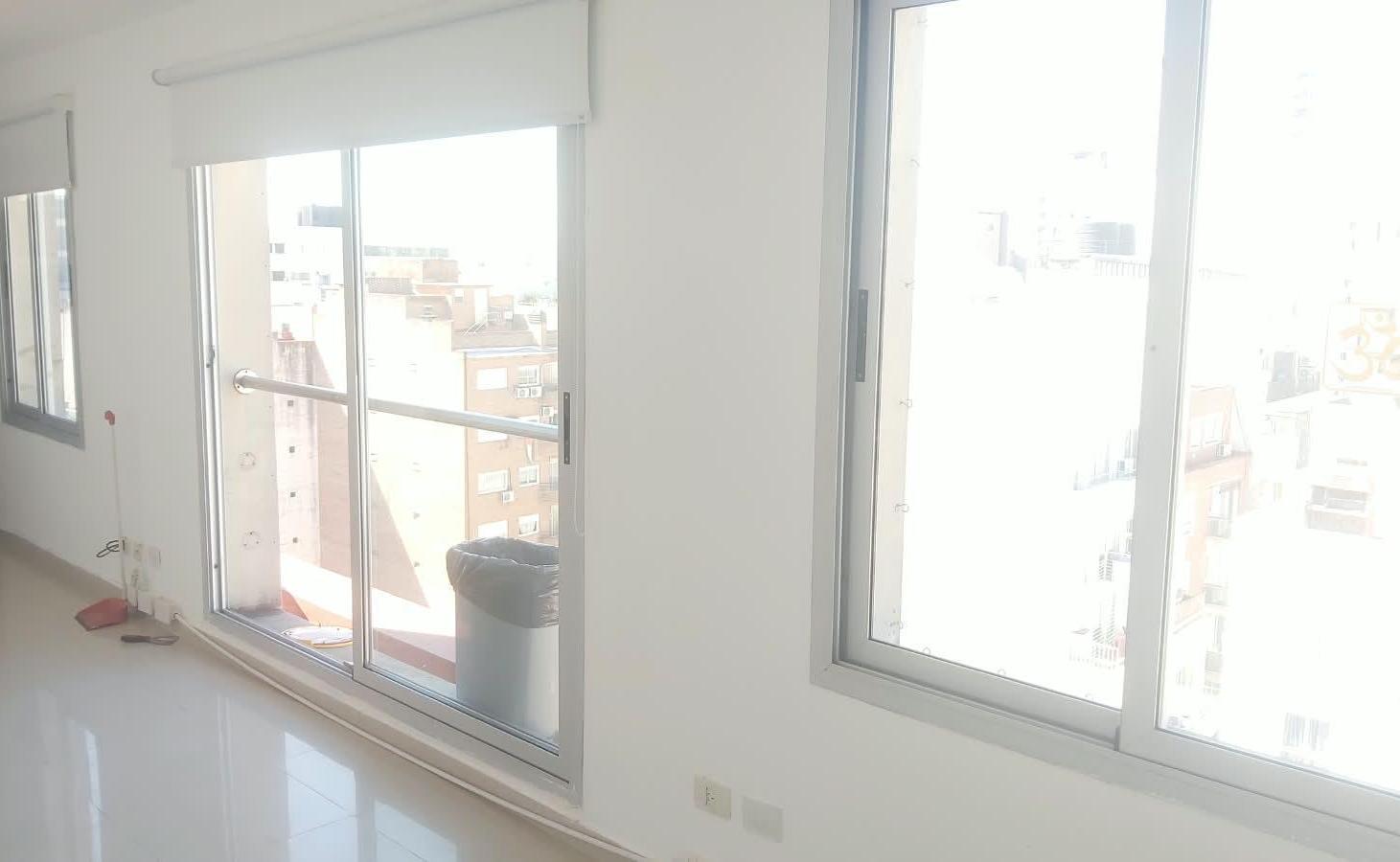 Foto de Alquiler Monoambiente, SUM, Piscina, Corazon de Villa Crespo, imagen 4
