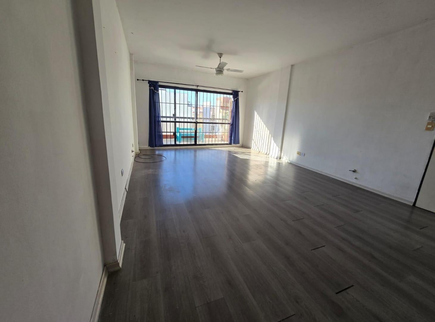 Foto de Departamento 1 ambiente con Balcón en Venta en Balvanera, imagen 3