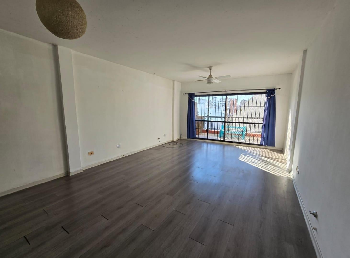 Foto de Departamento 1 ambiente con Balcón en Venta en Balvanera, imagen 4