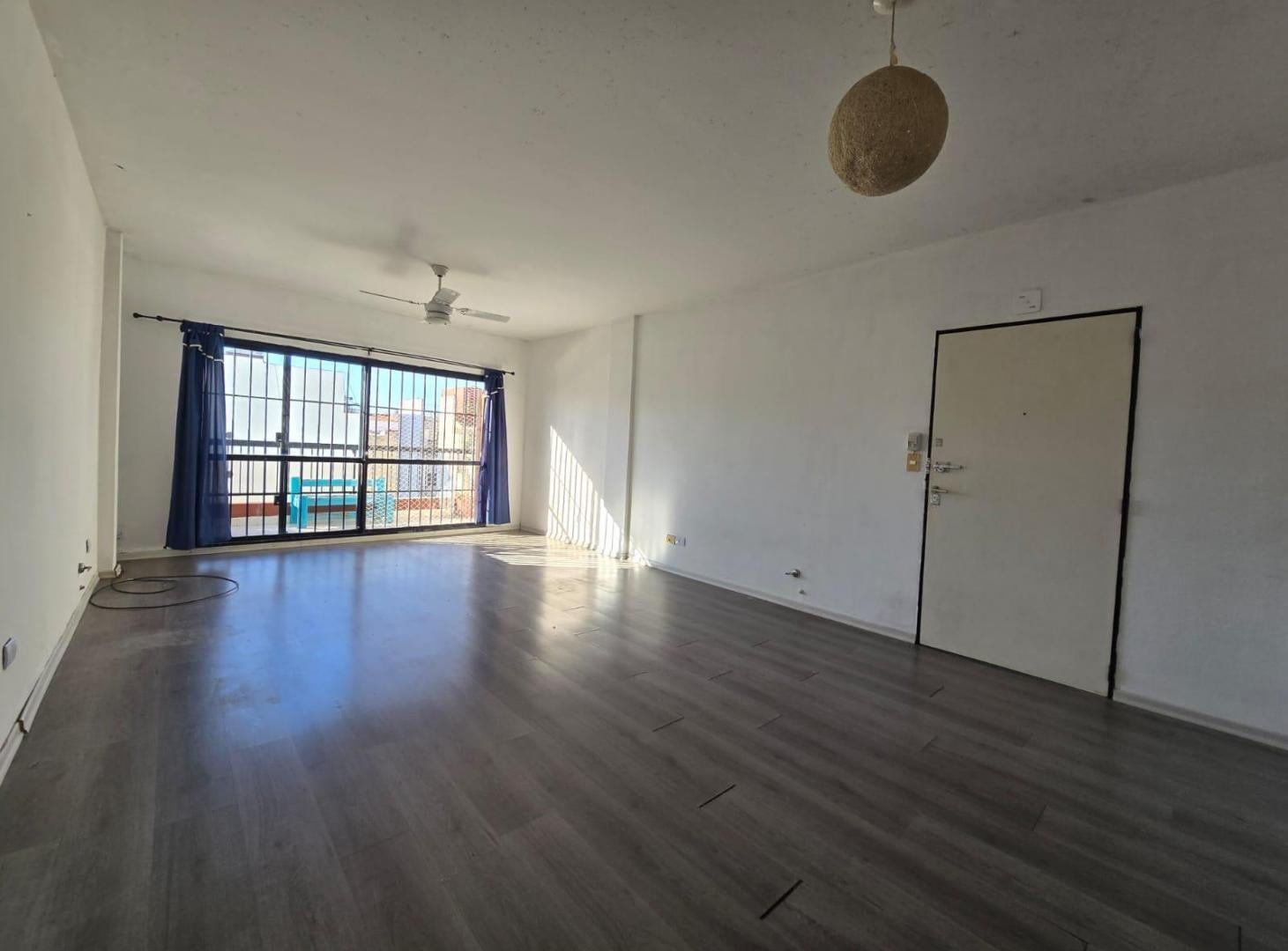 Foto de Departamento 1 ambiente con Balcón en Venta en Balvanera, imagen 2