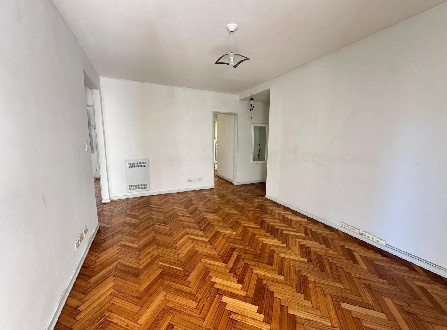 Foto de Departamento 4 Ambientes en Venta en Flores, imagen 2