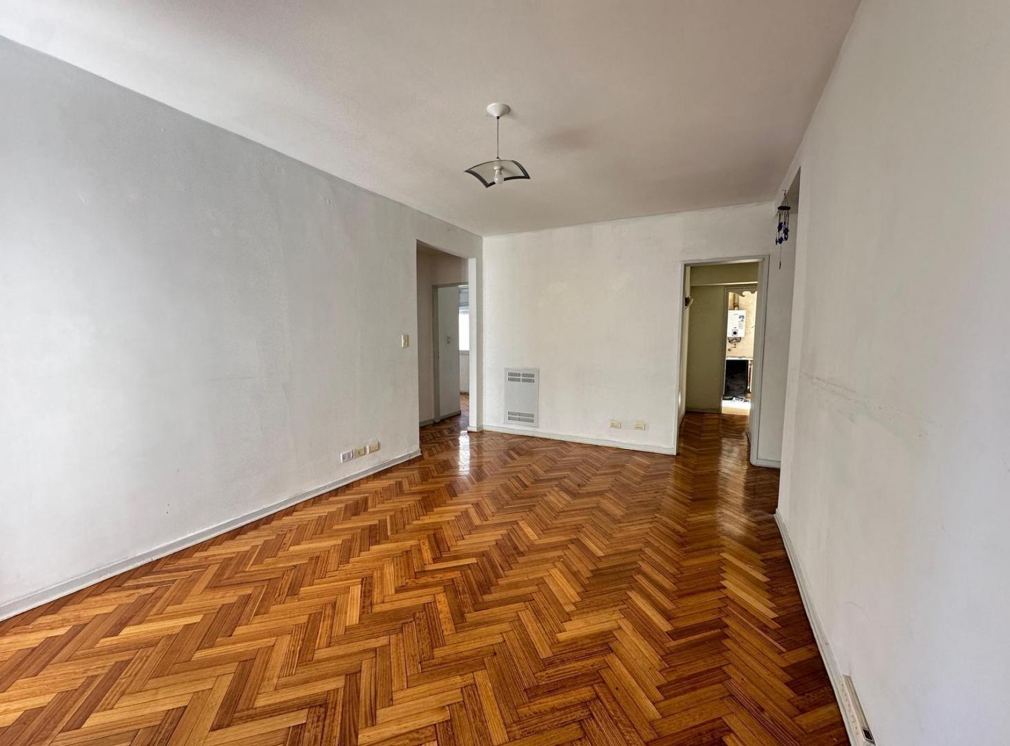 Foto de Departamento 4 Ambientes en Venta en Flores, imagen 3