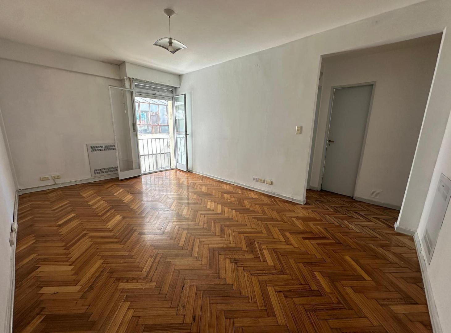 Foto de Departamento 4 Ambientes en Venta en Flores, imagen 4