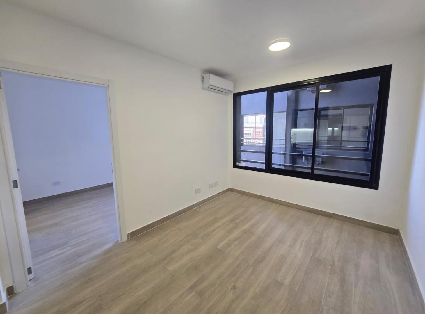 Foto de Departamento de 2 ambientes Apto Profesional con Amenities en Alquiler, imagen 4
