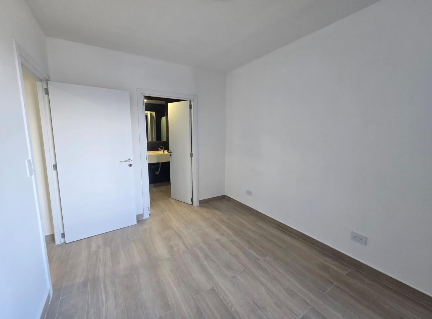 Foto de Departamento de 2 ambientes Apto Profesional con Amenities en Alquiler, imagen 1