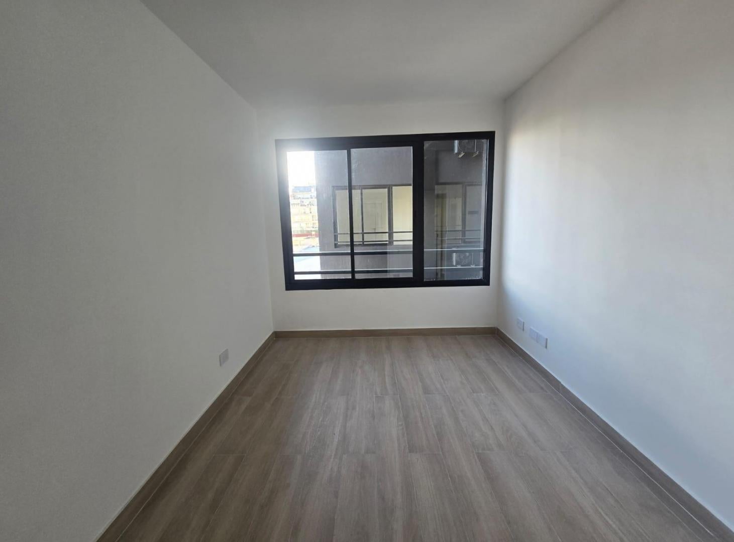 Foto de Departamento de 2 ambientes Apto Profesional con Amenities en Alquiler, imagen 2