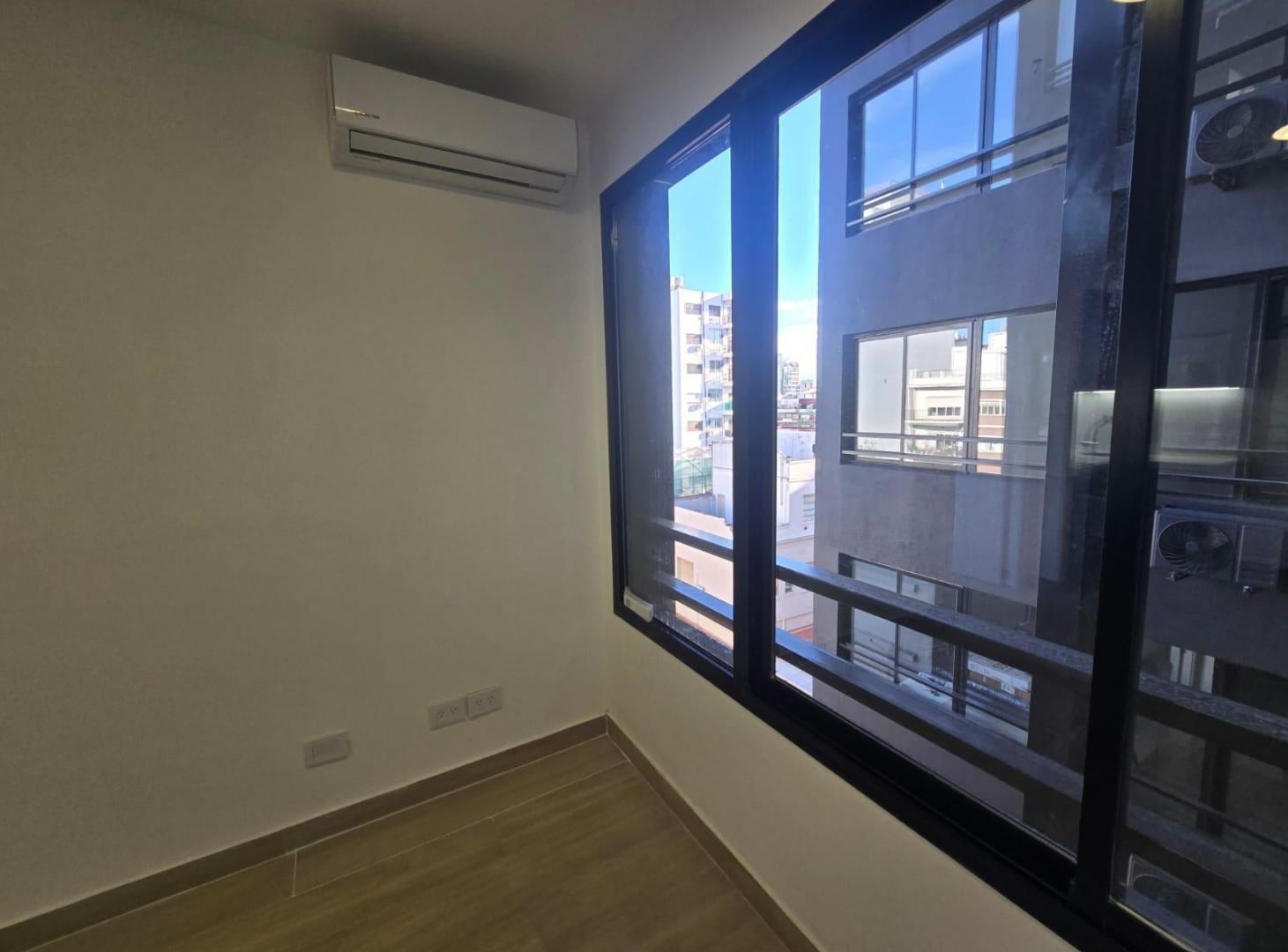 Foto de Departamento de 2 ambientes Apto Profesional con Amenities en Alquiler, imagen 3