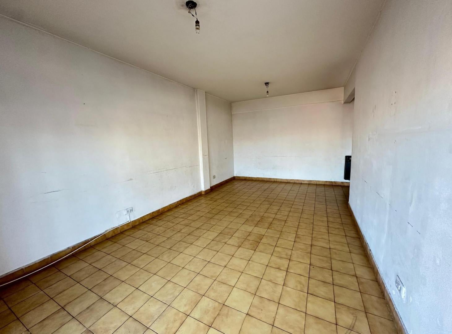 Foto de Departamento 2 ambientes en Venta en Boedo, imagen 1