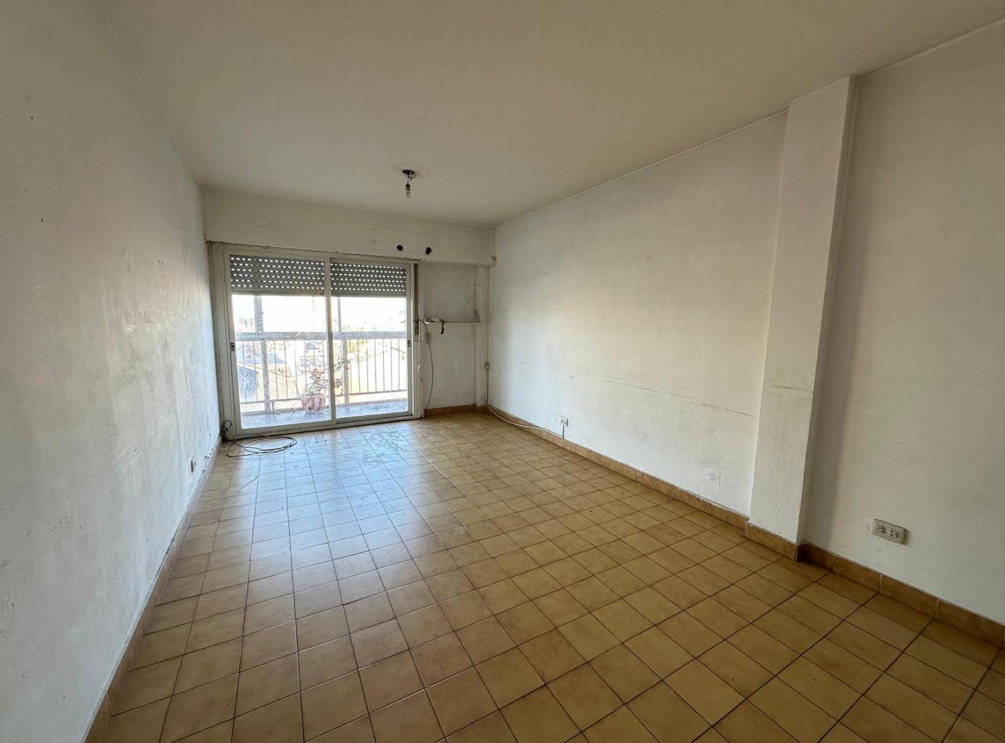 Foto de Departamento 2 ambientes en Venta en Boedo, imagen 4