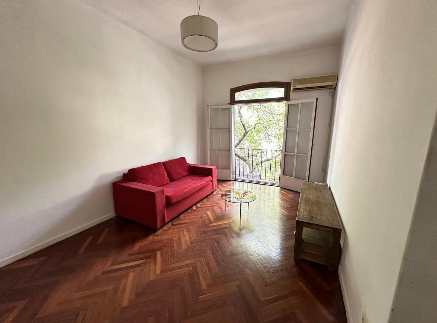 Foto de Departamento de 3 Ambientes en Venta en Caballito, imagen 5