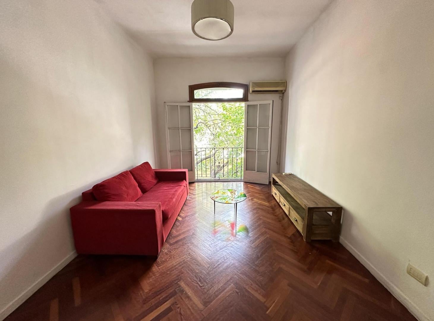 Foto de Departamento de 3 Ambientes en Venta en Caballito, imagen 4