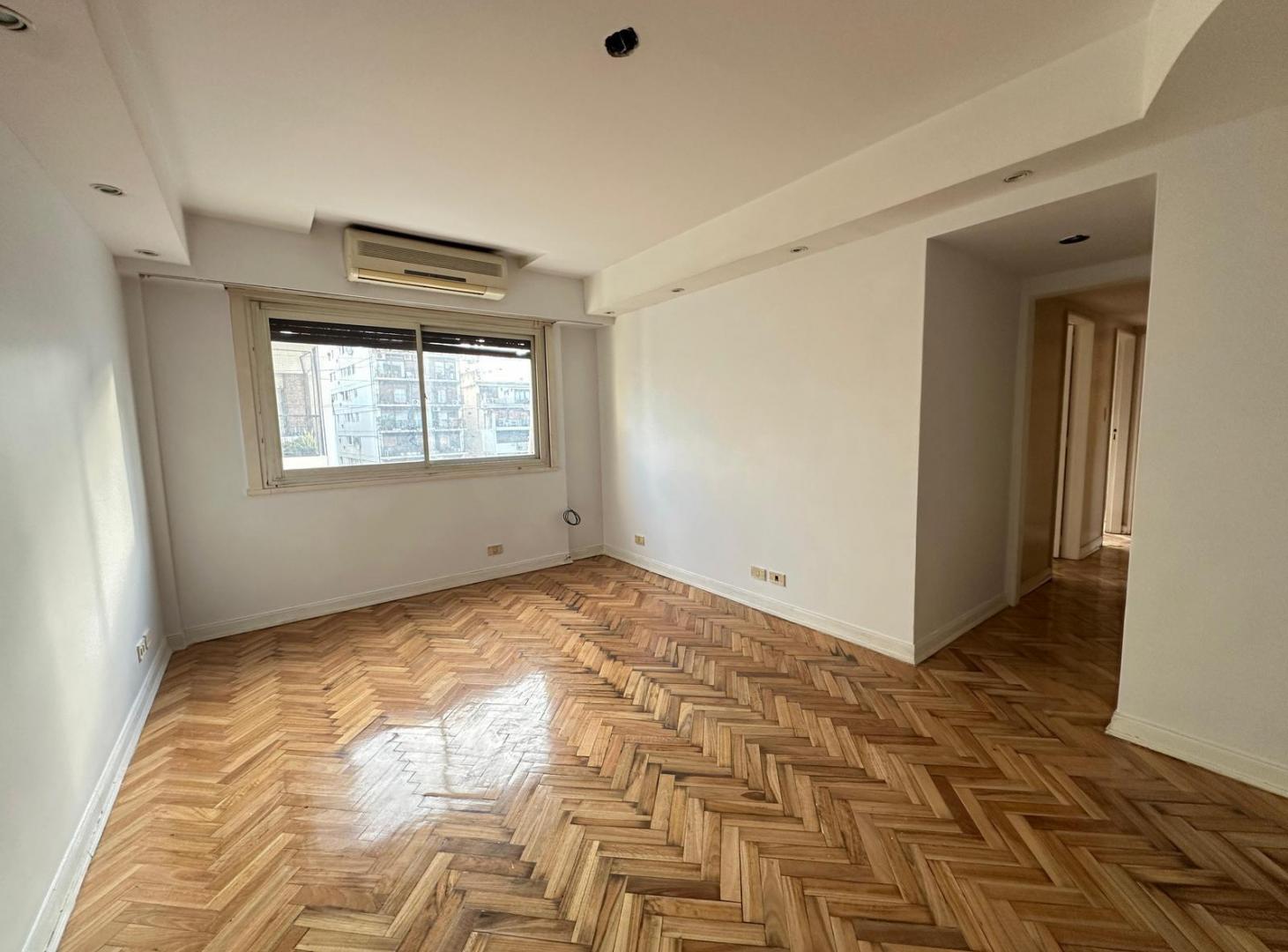 Foto de Departamento 4 Ambientes en Venta en Caballito, imagen 2