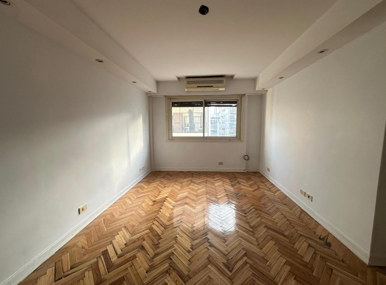 Foto de Departamento 4 Ambientes en Venta en Caballito, imagen 4