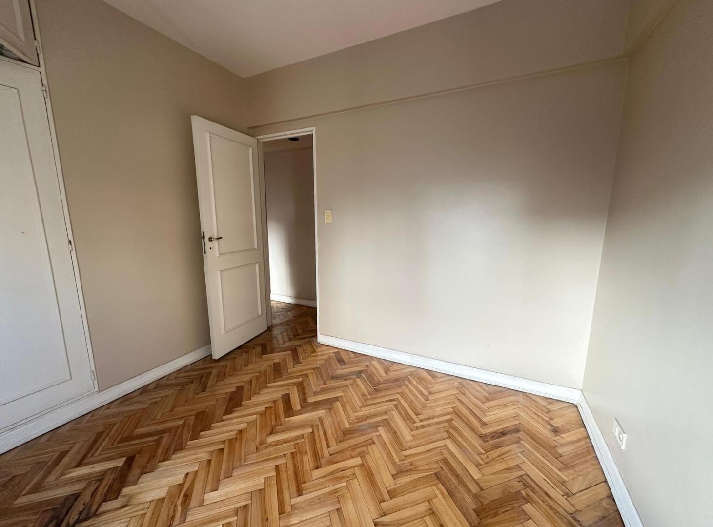 Foto de Departamento 4 Ambientes en Venta en Caballito, imagen 5