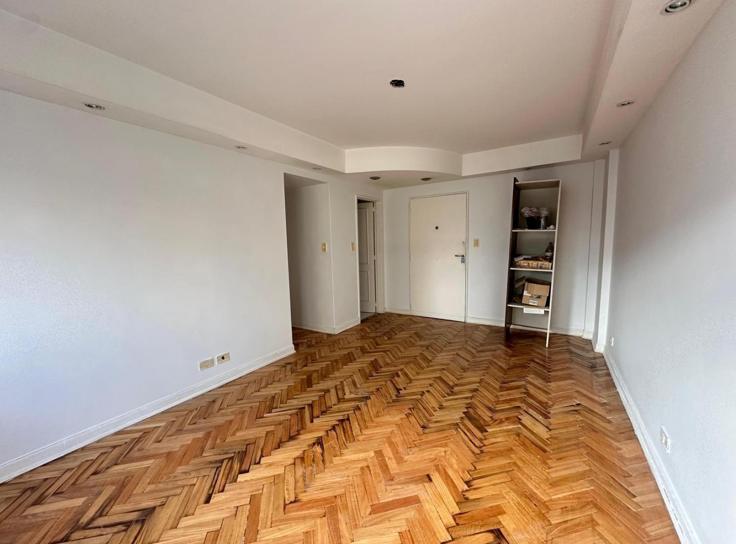 Foto de Departamento 4 Ambientes en Venta en Caballito, imagen 3