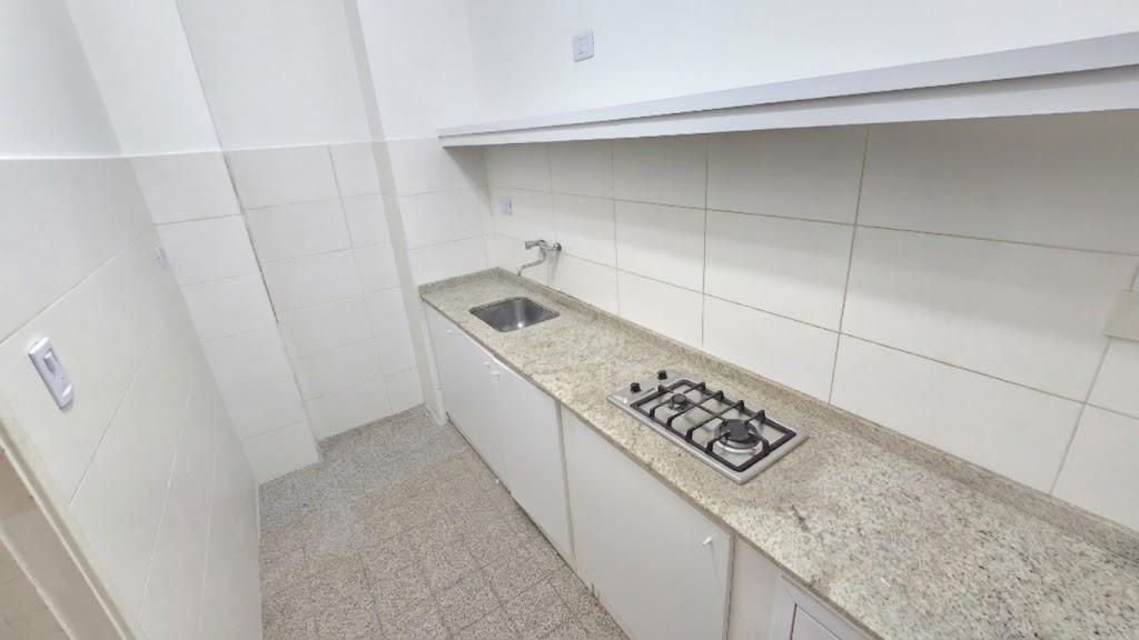 Foto de Departamento de 2 ambientes en Alquiler en Monserrat, imagen 3