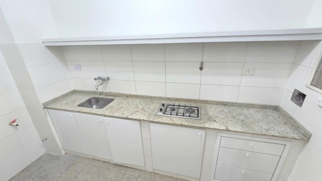 Foto de Departamento de 2 ambientes en Alquiler en Monserrat, imagen 4