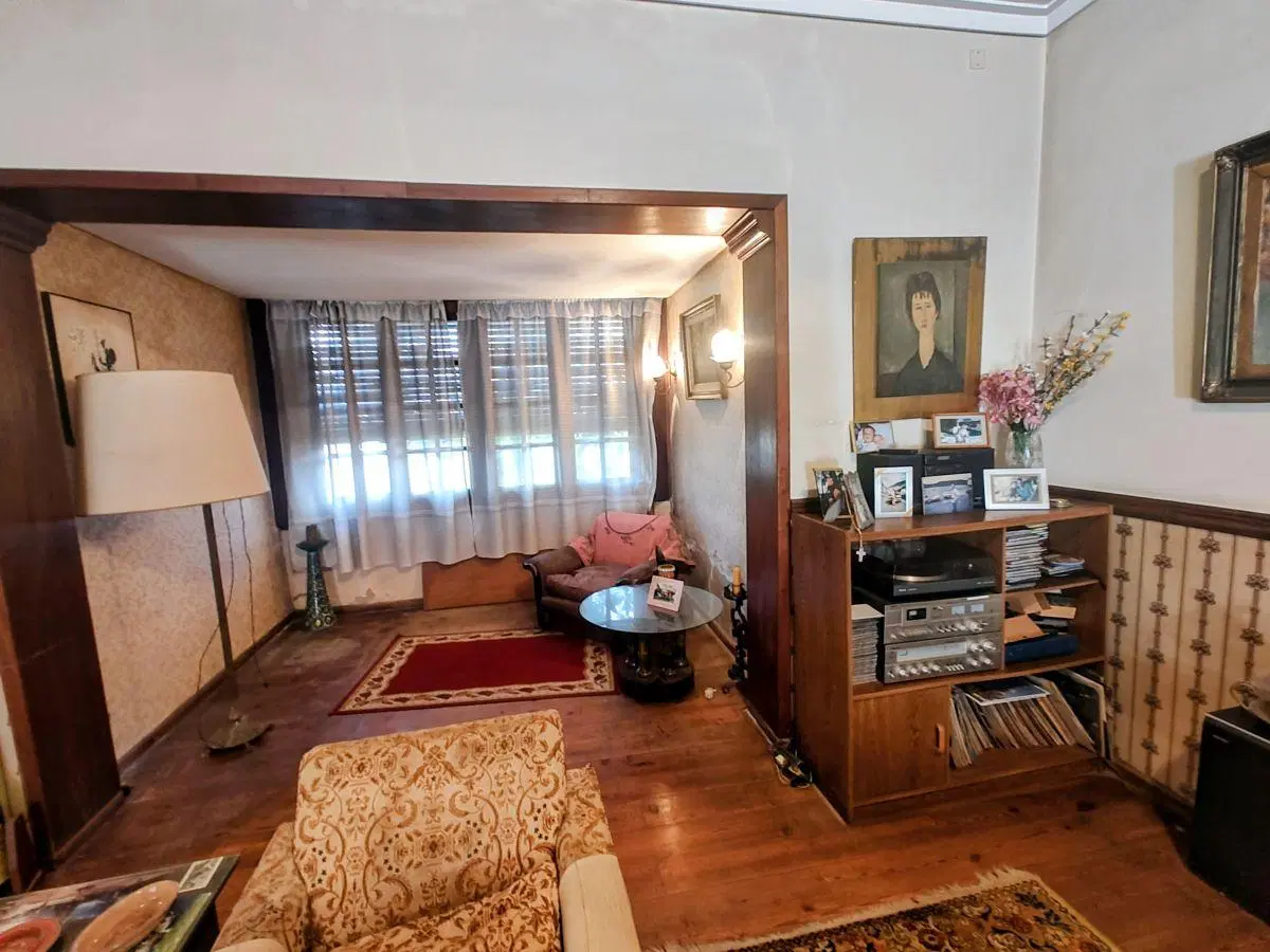 En venta casa de 6 Ambientes en Olivos | Lote 363 m2 | Jardín, Playroom y Garage para 3 Autos 5