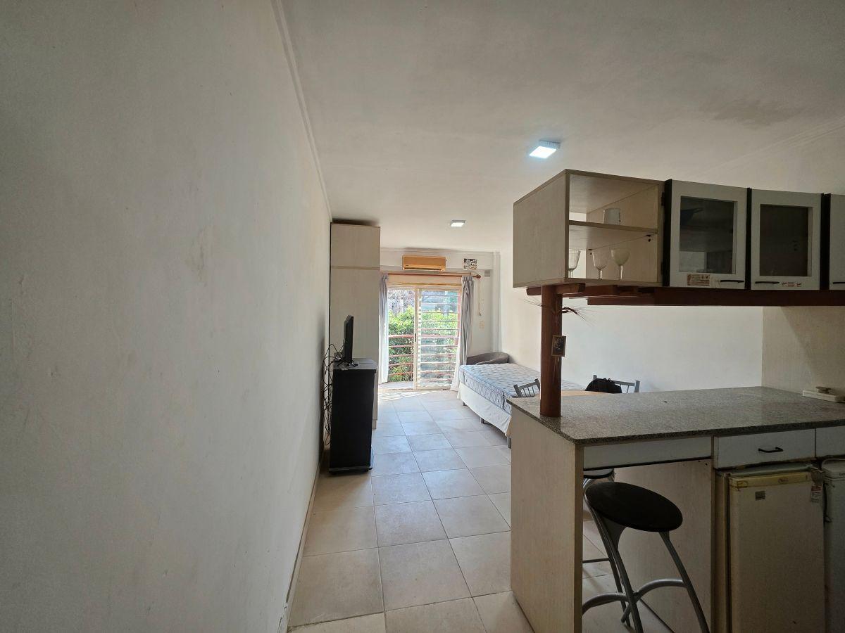Foto de En Venta Monoambiente en Coghlan | Balcón | A metros de estación, imagen 5