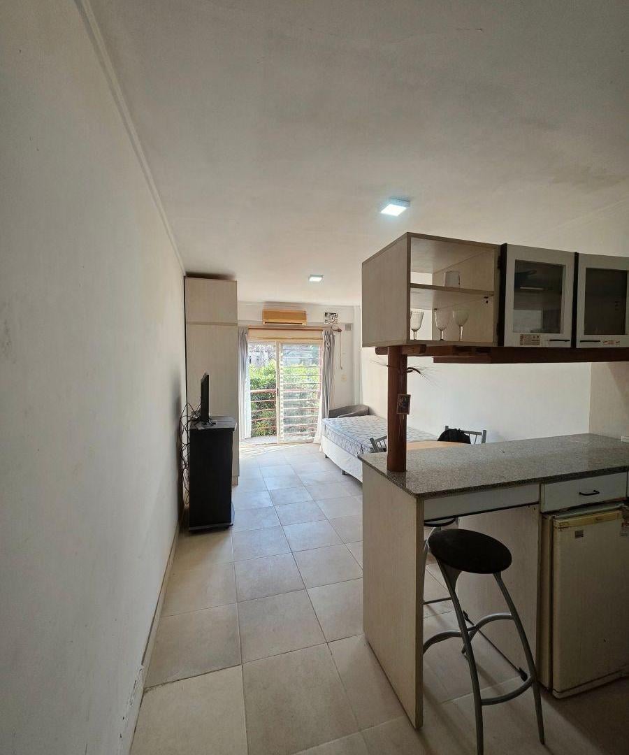Foto de En Venta Monoambiente en Coghlan | Balcón | A metros de estación, imagen 3