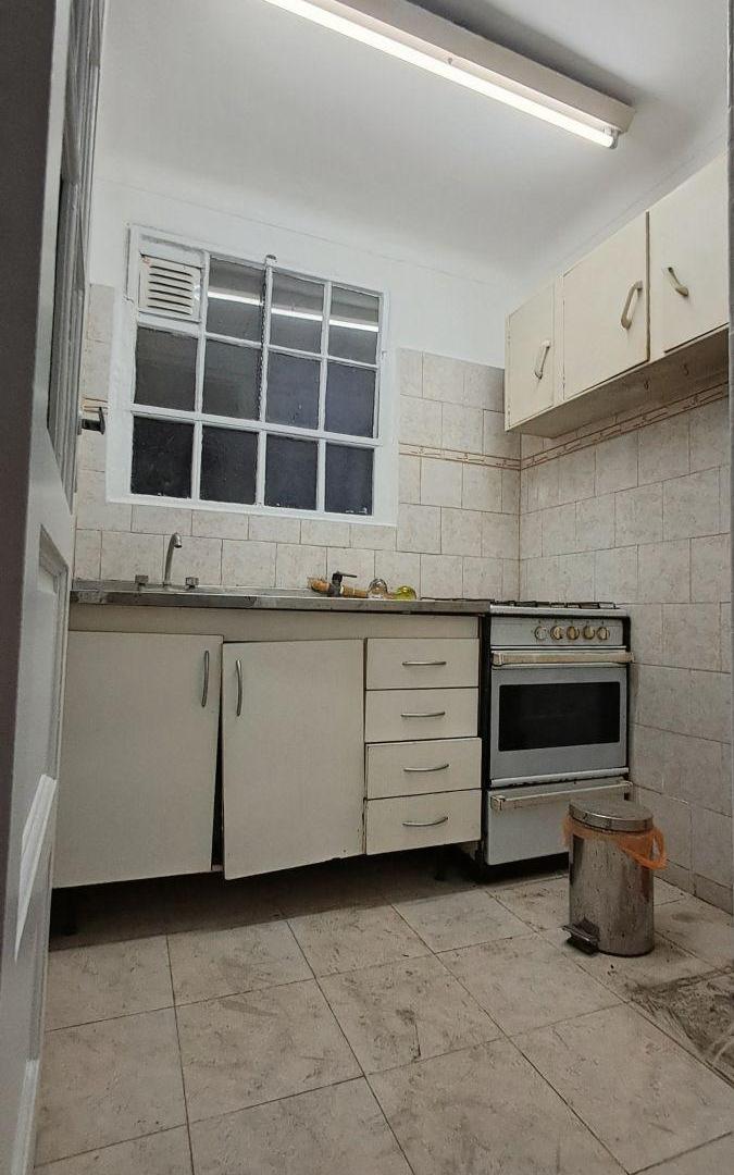Foto de En Venta departamento 2 Ambientes con Patio y Altillo | 40 m² Totales |, imagen 5