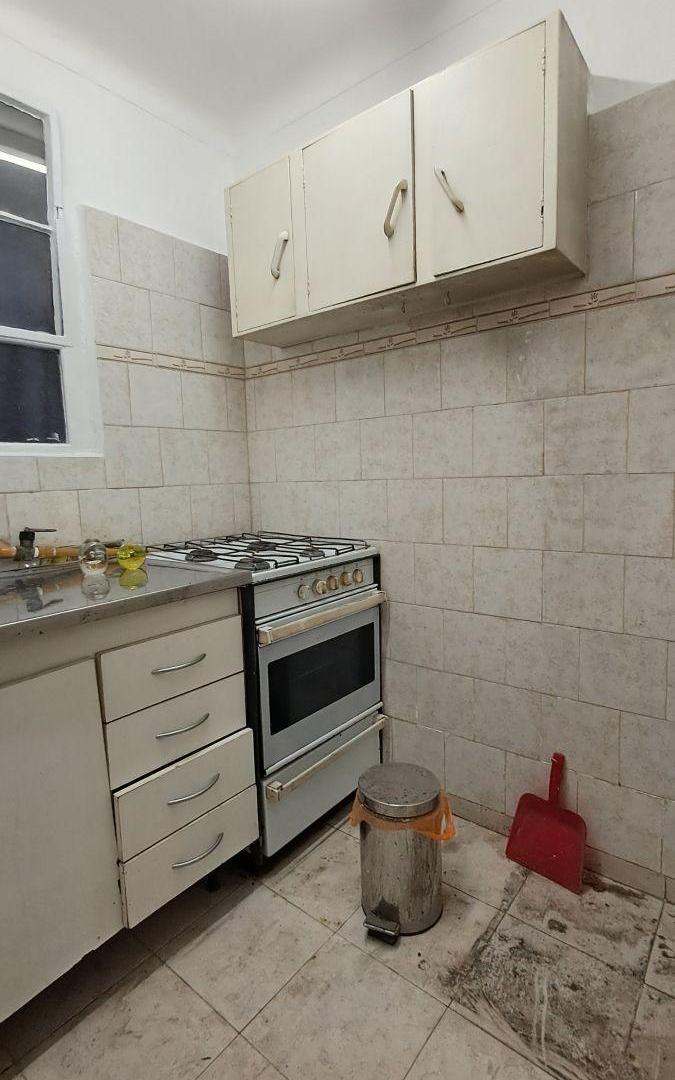 Foto de En Venta departamento 2 Ambientes con Patio y Altillo | 40 m² Totales |, imagen 2