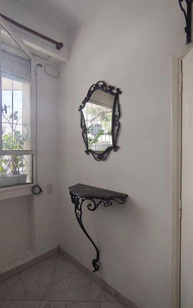 En Alquiler depto 2 Ambientes en Planta Baja | Excelente Estado | Muy Luminoso | A mts. Av. Balbín 2