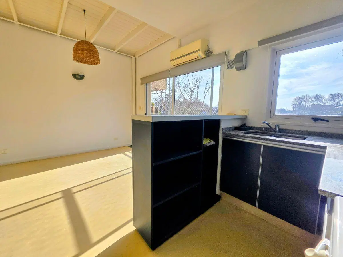 En Venta Dúplex de 3 Ambientes con Cochera | Balcón al Frente | Amenities | Florida, Vicente López 8