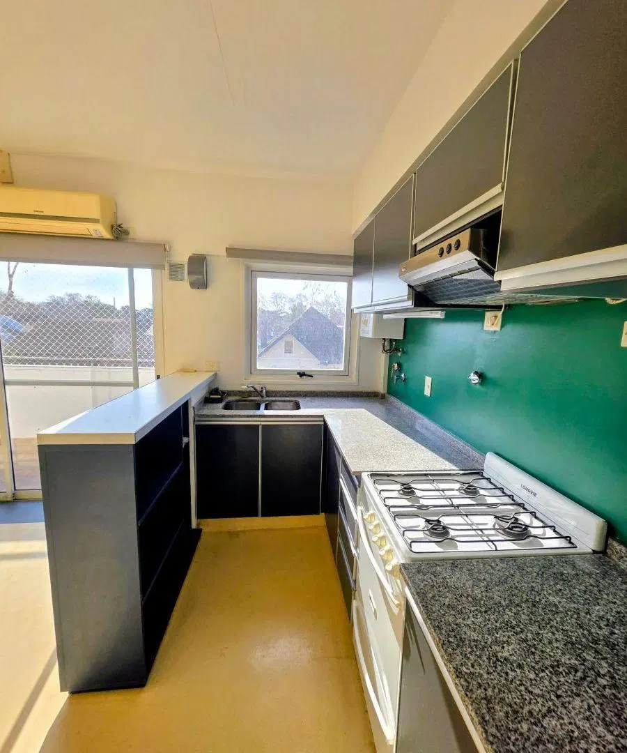 En Venta Dúplex de 3 Ambientes con Cochera | Balcón al Frente | Amenities | Florida, Vicente López 3