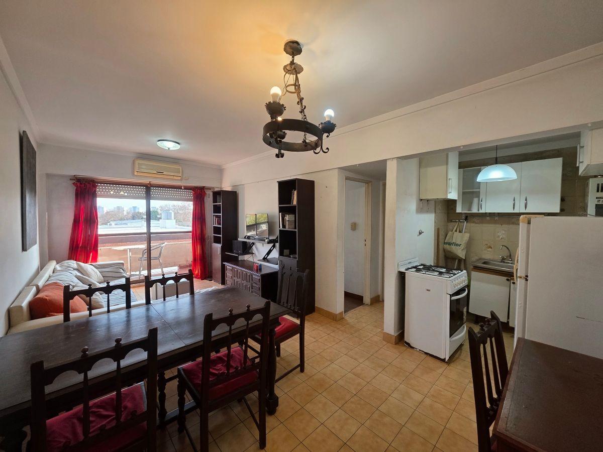 Foto de En Venta depto 2 Ambientes en Florida | Balcón al Frente | Muy Luminoso | A 1 Cuadra de Av. Maipú, imagen 4